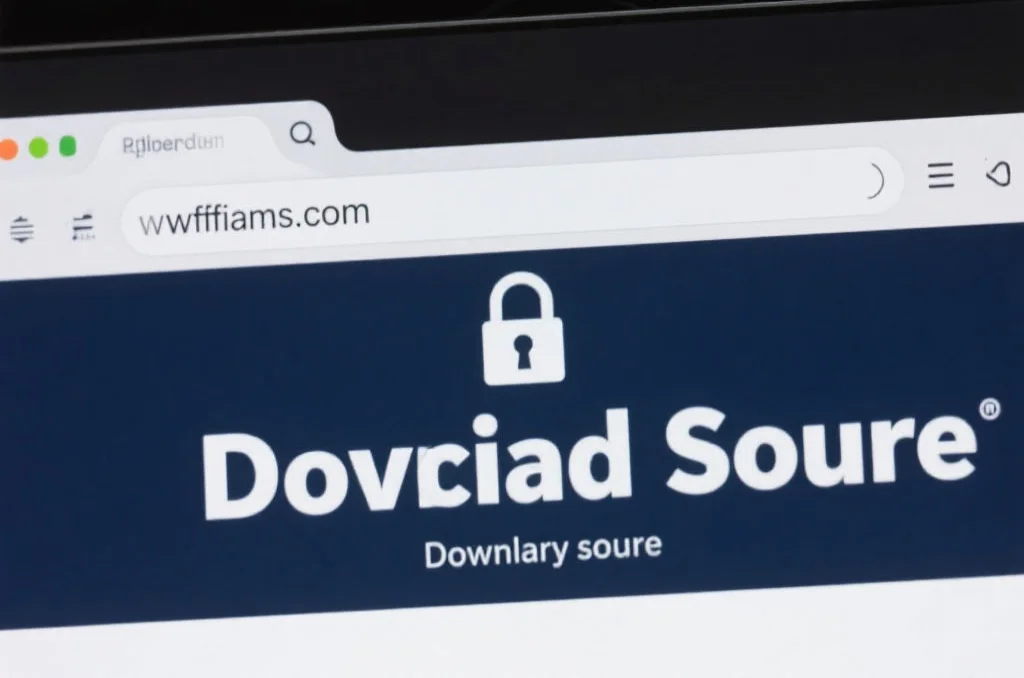 为何坚持从门徒官网下载应用是保障您账户安全的第一步？