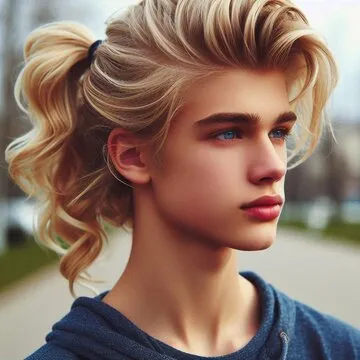 门徒娱乐 应用界面